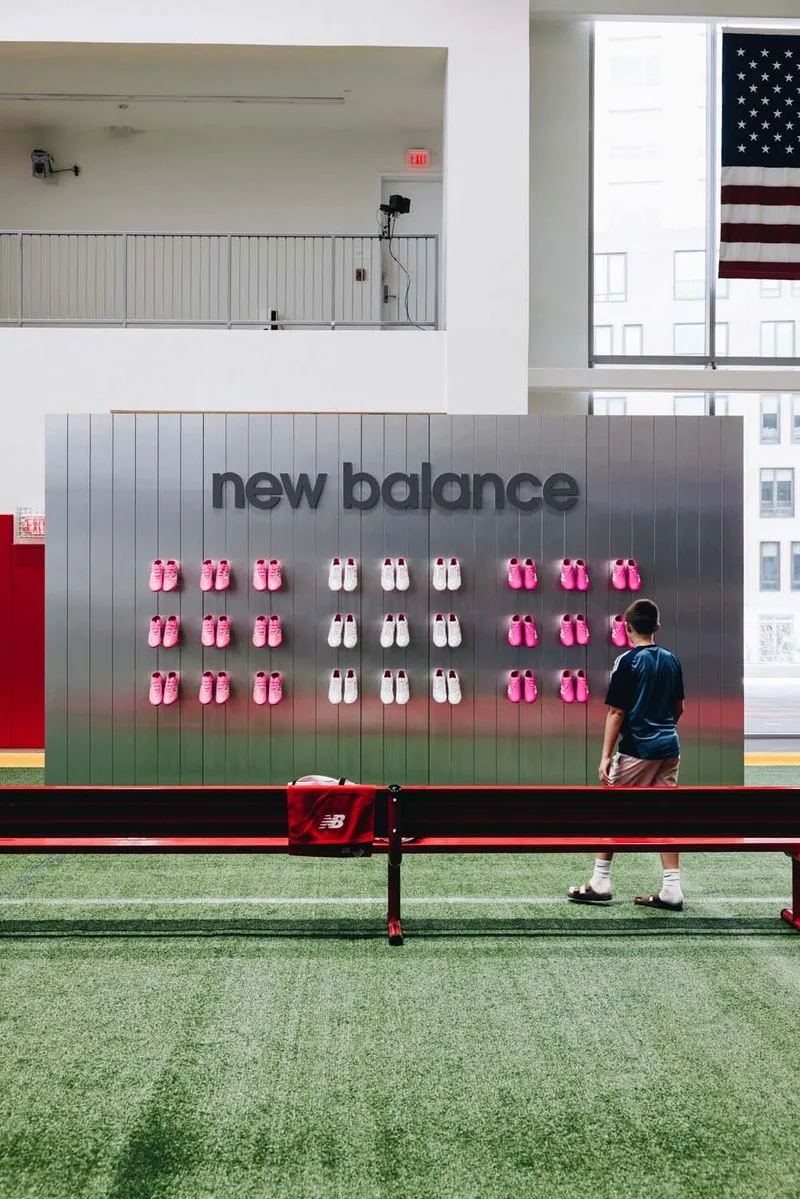 new-balance-un-apercu-de-linnovation-foot/carousel-3.jpg