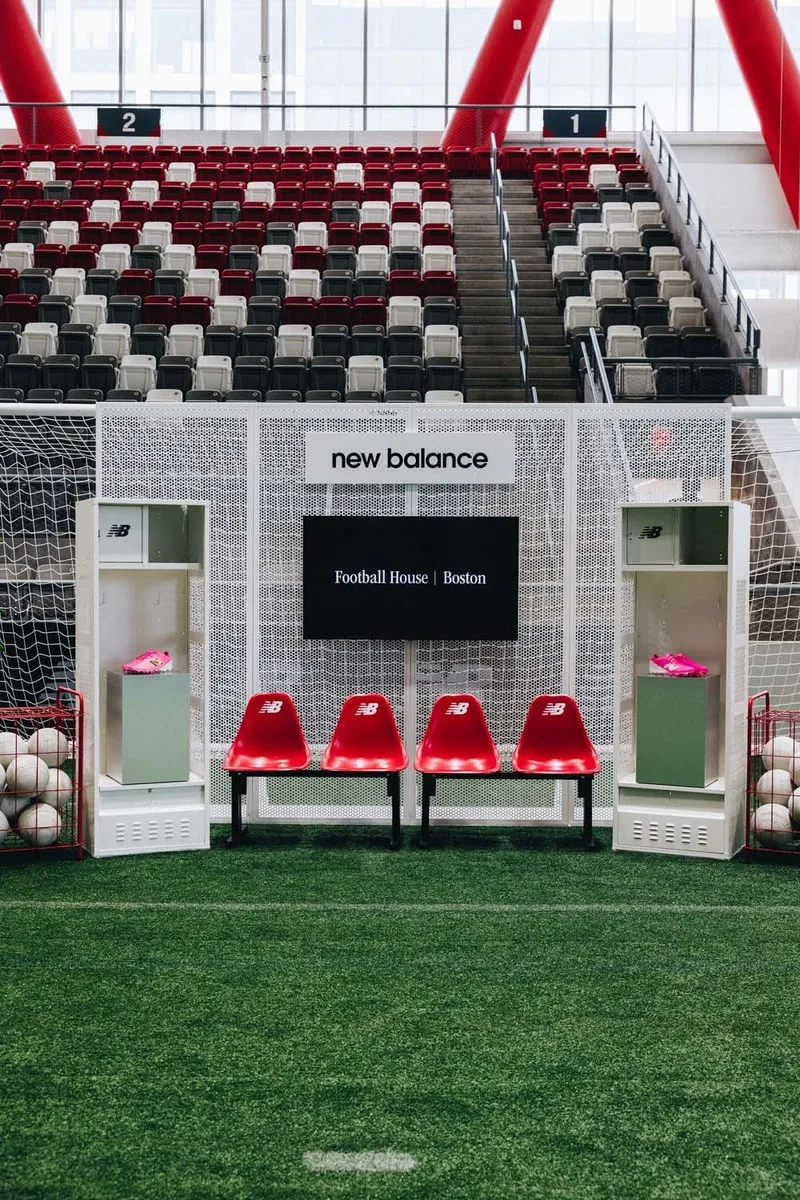new-balance-un-apercu-de-linnovation-foot/carousel-4.jpg
