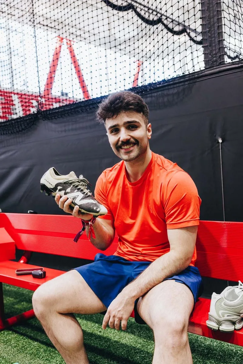 new-balance-un-apercu-de-linnovation-foot/carousel-5.jpg