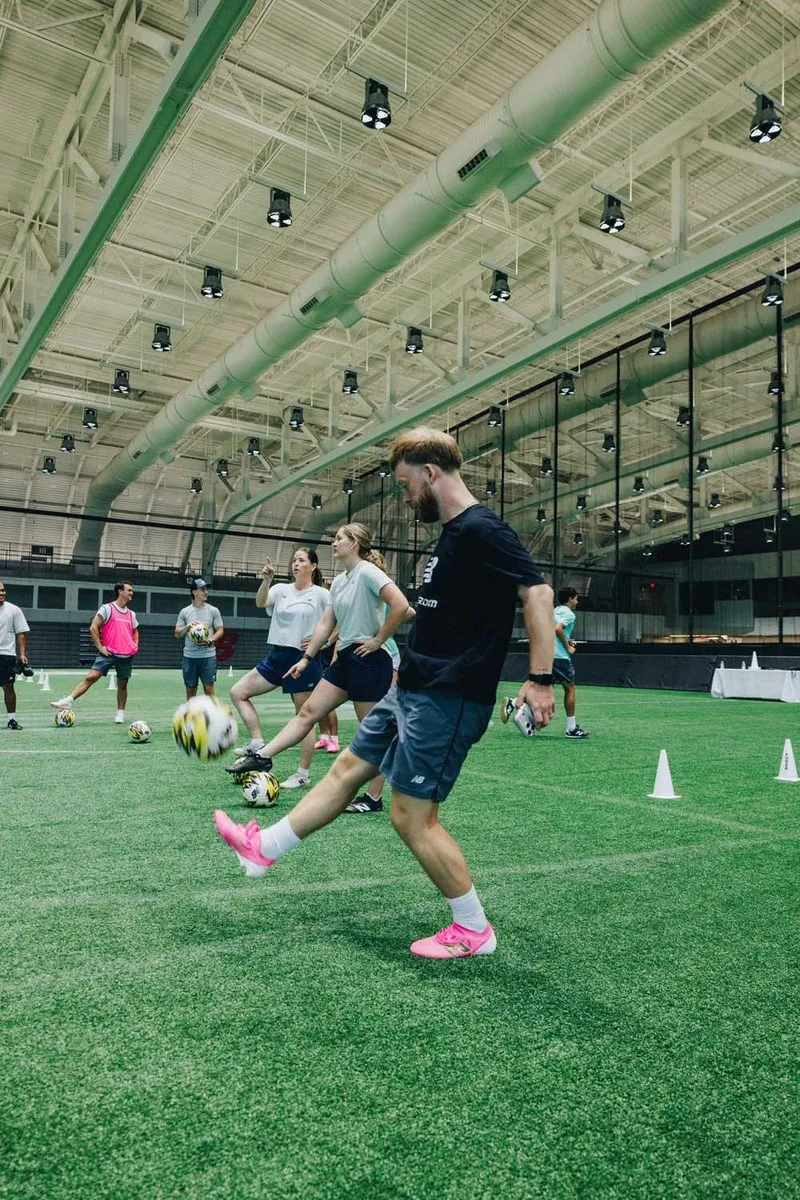 new-balance-un-apercu-de-linnovation-foot/carousel-9.jpg