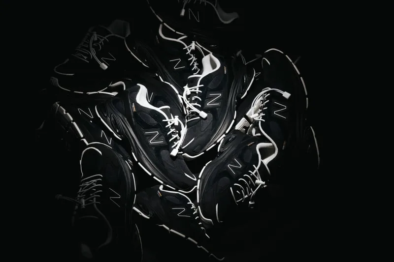 new-balance-x-doe-une-dualite-yin-yang-captivante/carousel-11.jpg