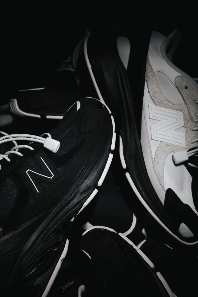 new-balance-x-doe-une-dualite-yin-yang-captivante/carousel-3.jpg