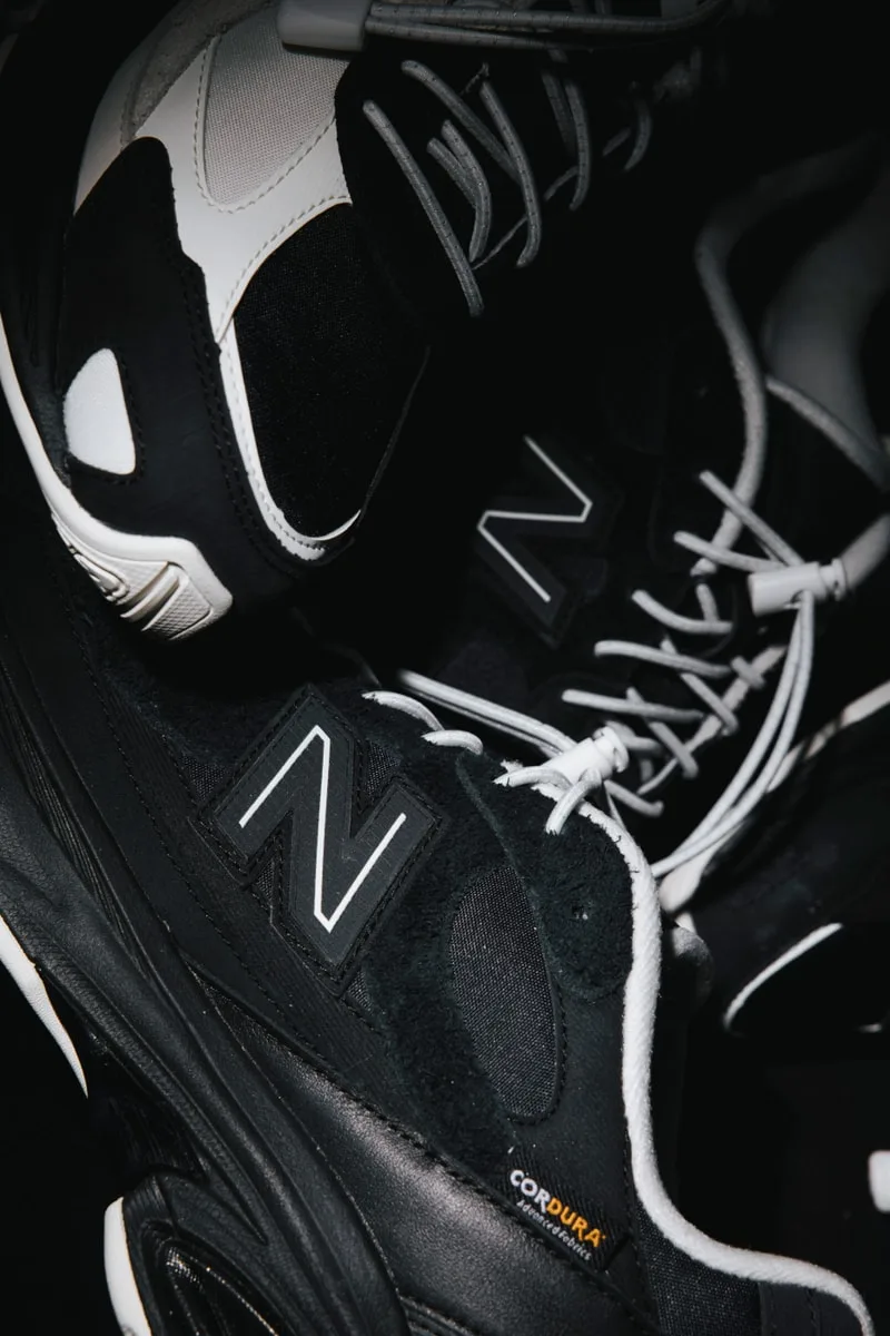 new-balance-x-doe-une-dualite-yin-yang-captivante/carousel-4.jpg