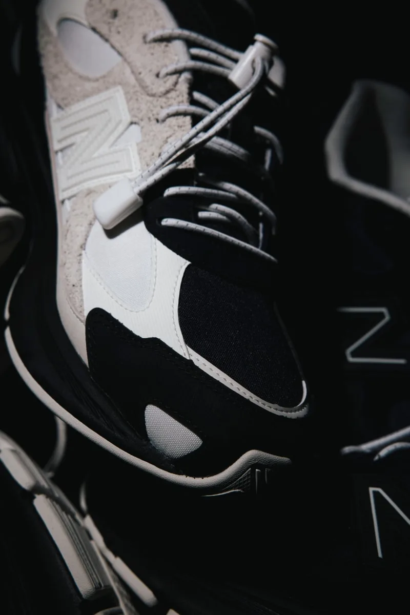 new-balance-x-doe-une-dualite-yin-yang-captivante/carousel-5.jpg