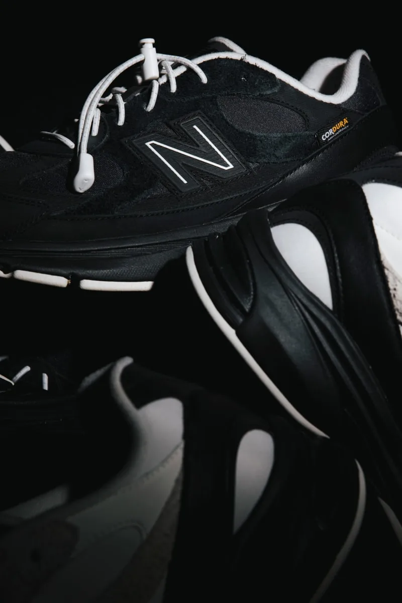 new-balance-x-doe-une-dualite-yin-yang-captivante/carousel-6.jpg