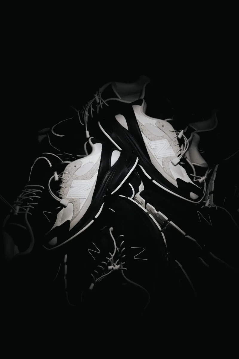 new-balance-x-doe-une-dualite-yin-yang-captivante/carousel-7.jpg