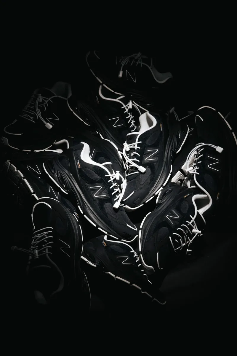 new-balance-x-doe-une-dualite-yin-yang-captivante/carousel-9.jpg