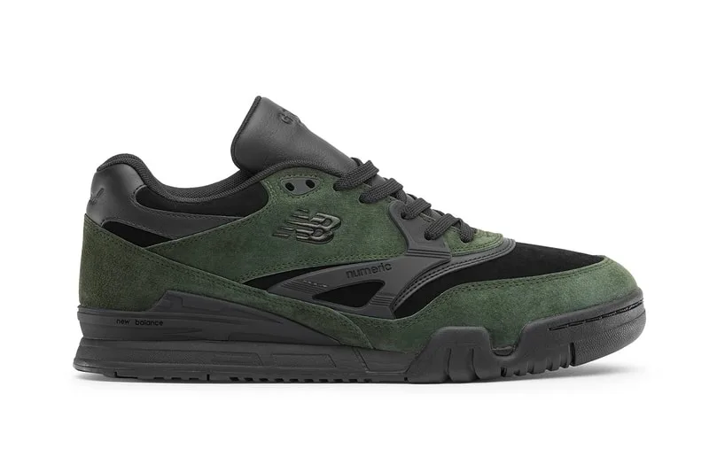 new-balance-x-grand-des-sneakers-pour-le-skate/carousel-12.jpg
