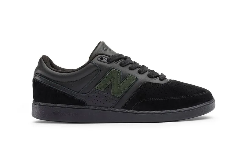 new-balance-x-grand-des-sneakers-pour-le-skate/carousel-3.jpg