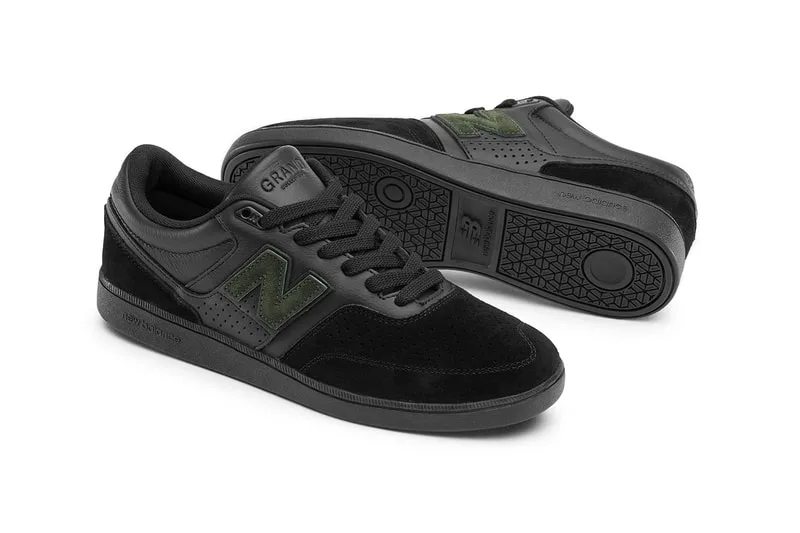 new-balance-x-grand-des-sneakers-pour-le-skate/carousel-4.jpg