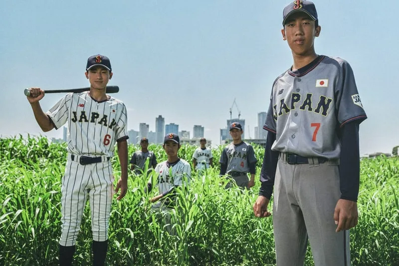 new-balance-x-samurai-japan-nouvelles-tenues-revelees/carousel-1.jpg