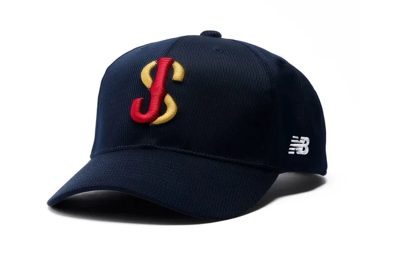 new-balance-x-samurai-japan-nouvelles-tenues-revelees/carousel-4.jpg