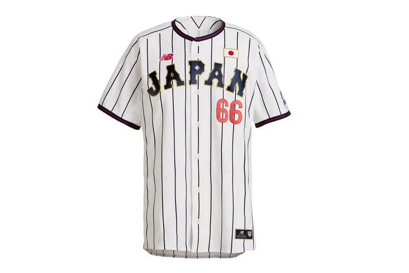 new-balance-x-samurai-japan-nouvelles-tenues-revelees/carousel-5.jpg
