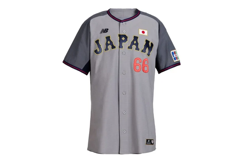new-balance-x-samurai-japan-nouvelles-tenues-revelees/carousel-8.jpg