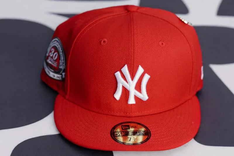 new-era-59fifty-une-collection-hommage-avec-spike-lee/carousel-3.jpg