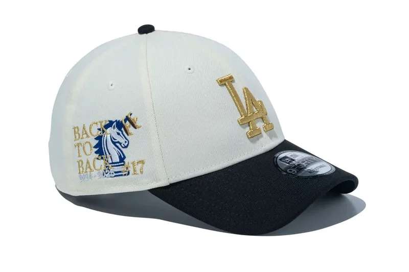 new-era-collection-hommage-a-shohei-ohtani/carousel-5.jpg