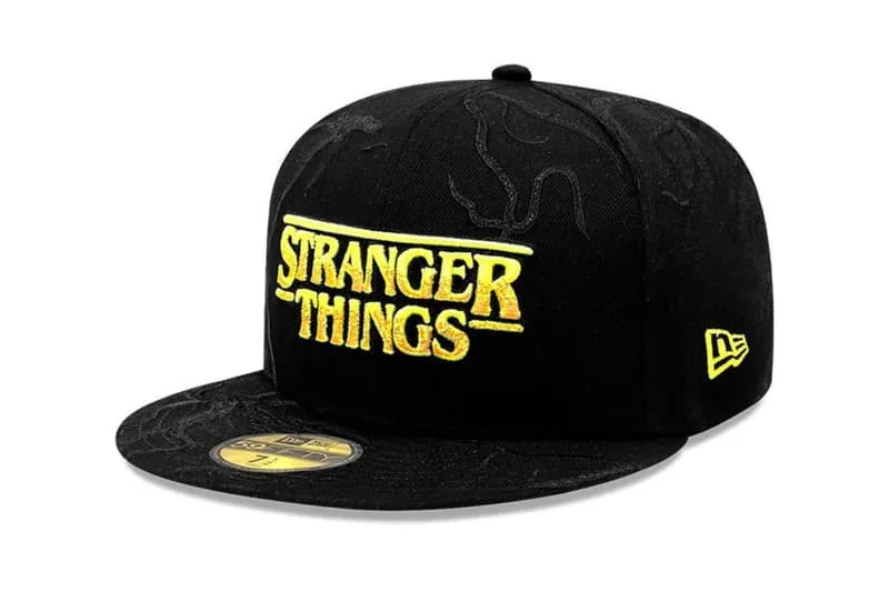 new-era-et-stranger-things-une-collection-inspiree-pour-lete-2026/carousel-4.jpg