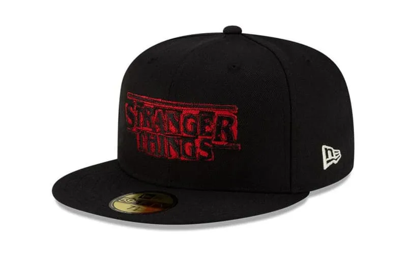 new-era-et-stranger-things-une-collection-inspiree-pour-lete-2026/carousel-6.jpg