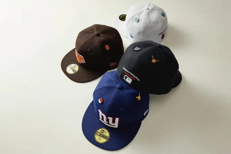 new-era-x-pokemon-personnalisez-vos-casquettes-exclusives/carousel-3.jpg