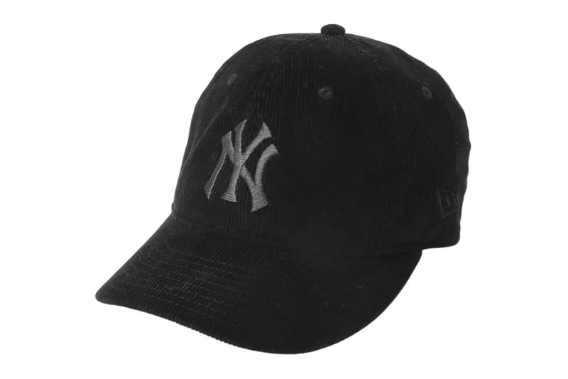 new-era-x-urban-research-la-casquette-en-velours-cotele/carousel-2.jpg