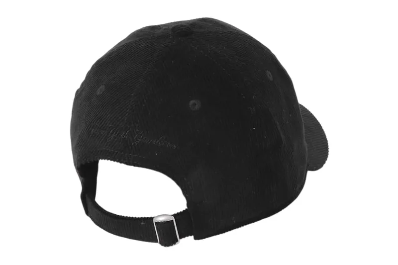 new-era-x-urban-research-la-casquette-en-velours-cotele/carousel-3.jpg