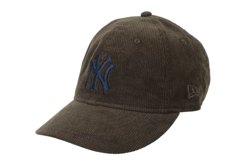 new-era-x-urban-research-la-casquette-en-velours-cotele/carousel-4.jpg
