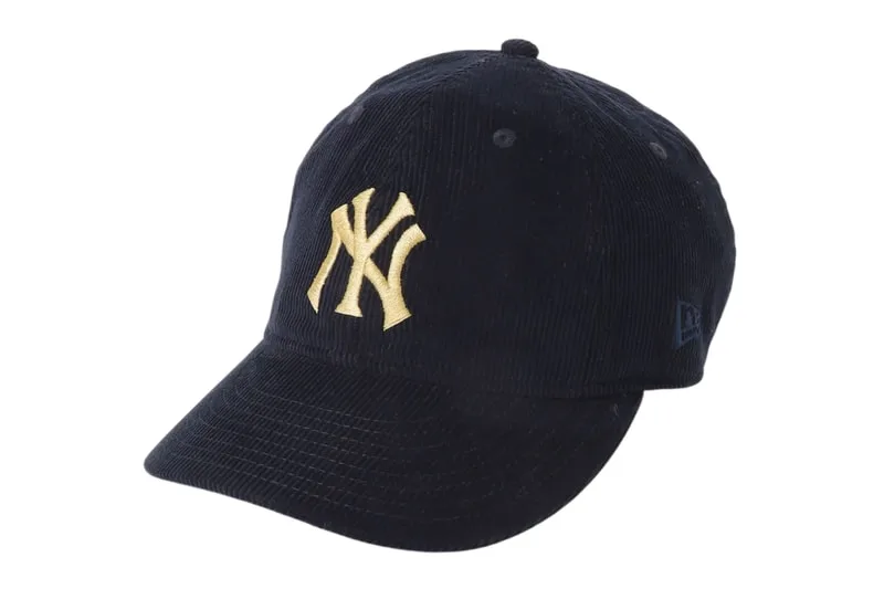 new-era-x-urban-research-la-casquette-en-velours-cotele/carousel-5.jpg