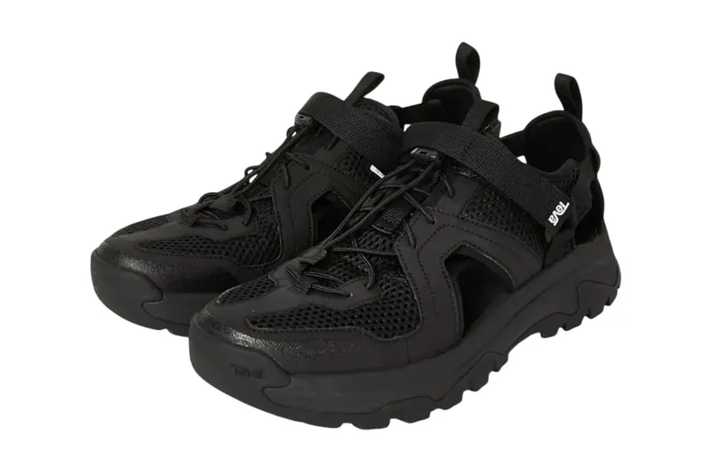 nhoolywood-x-teva-la-sandale-militaire-en-noir-absolu/carousel-1.jpg