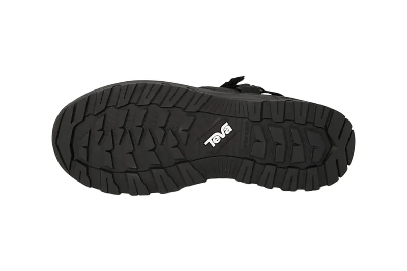 nhoolywood-x-teva-la-sandale-militaire-en-noir-absolu/carousel-3.jpg