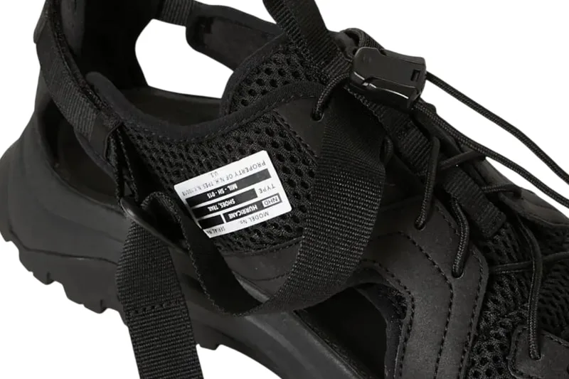 nhoolywood-x-teva-la-sandale-militaire-en-noir-absolu/carousel-4.jpg