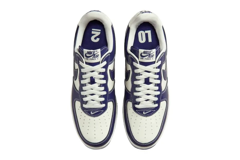 nigo-et-nike-revisitent-harajuku-avec-style/carousel-2.jpg