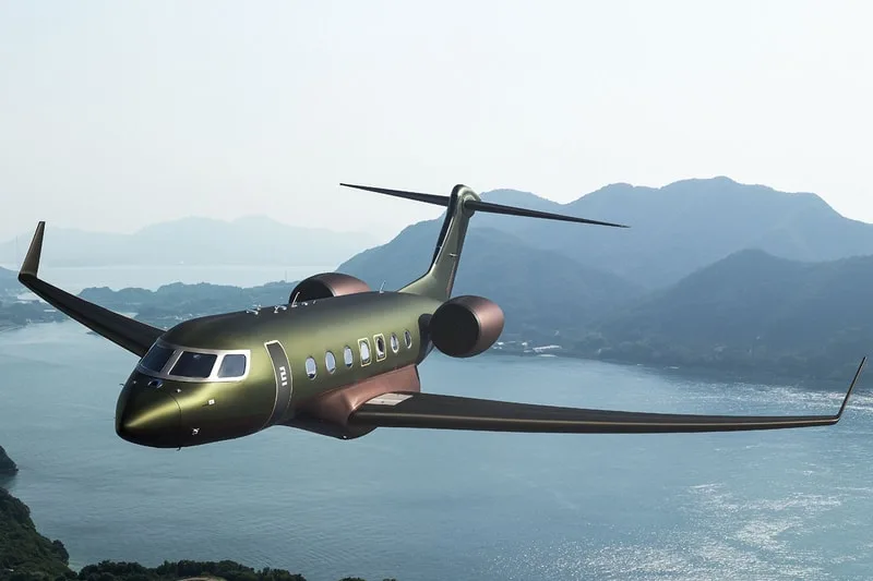 nigo-un-jet-partage-gulfstream-g500/carousel-1.jpg