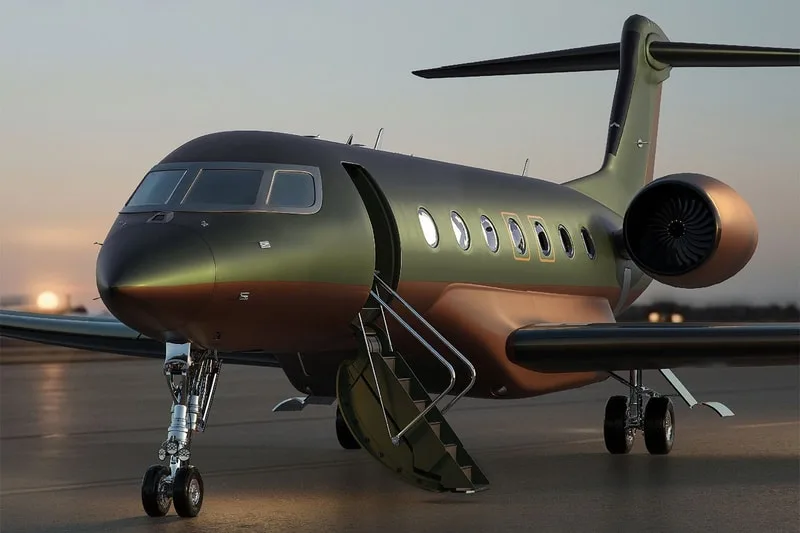 nigo-un-jet-partage-gulfstream-g500/carousel-4.jpg