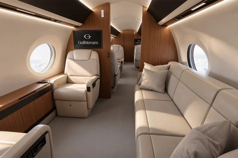 nigo-un-jet-partage-gulfstream-g500/carousel-5.jpg