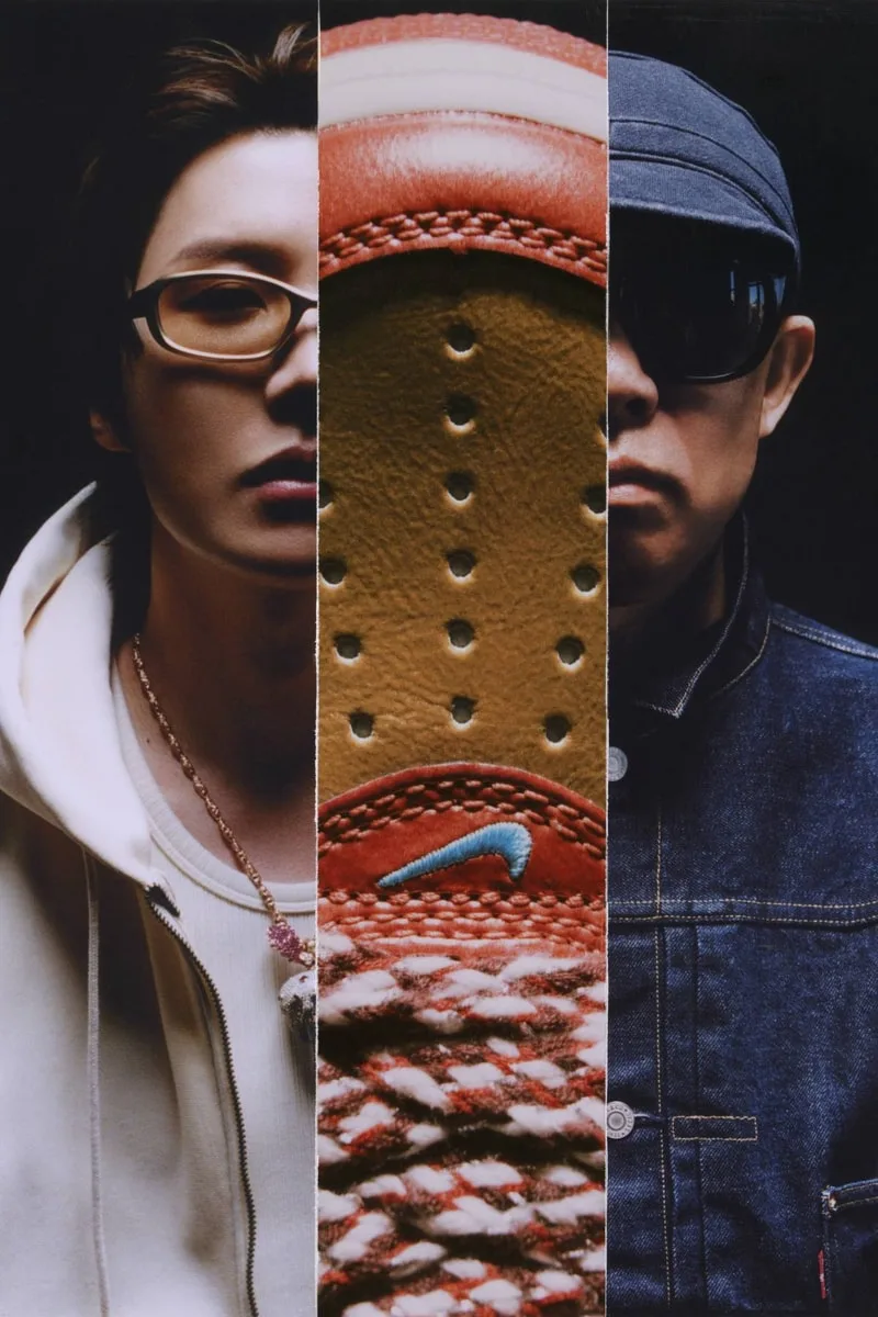 nigo-x-j-hope-une-nike-air-force-1-unique/carousel-1.jpg