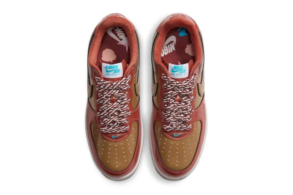 nigo-x-j-hope-une-nike-air-force-1-unique/carousel-10.jpg