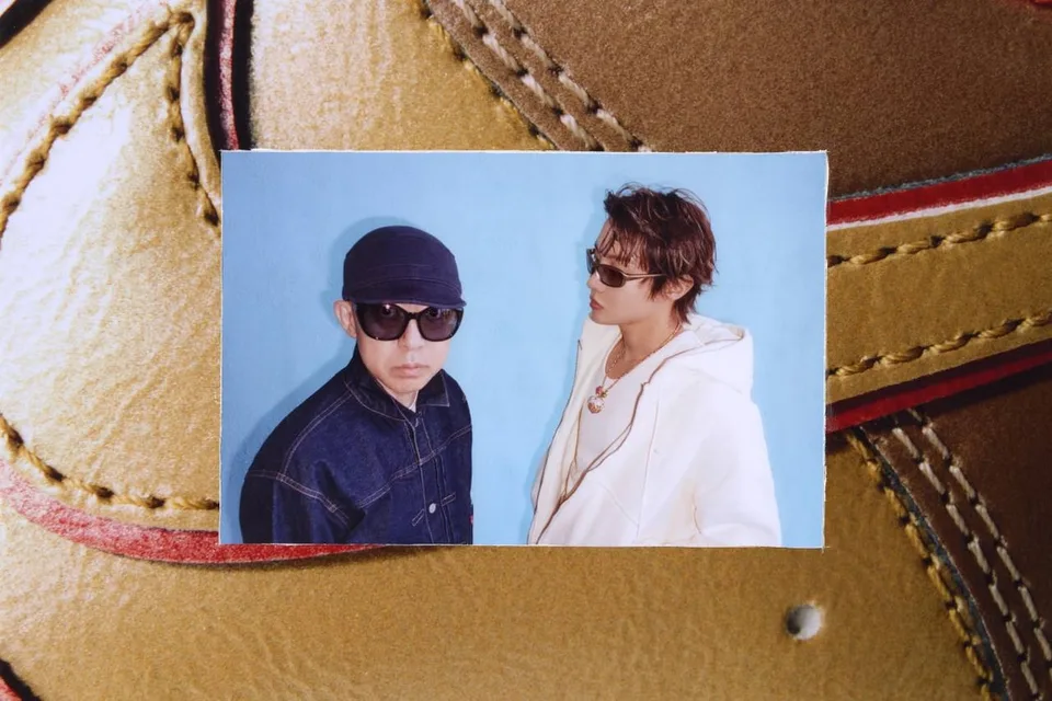 nigo-x-j-hope-une-nike-air-force-1-unique/carousel-14.jpg