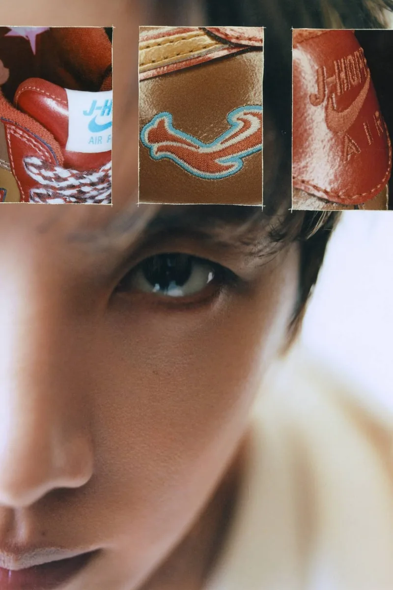 nigo-x-j-hope-une-nike-air-force-1-unique/carousel-5.jpg