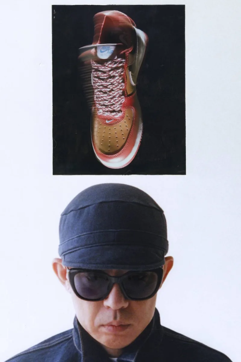 nigo-x-j-hope-une-nike-air-force-1-unique/carousel-6.jpg