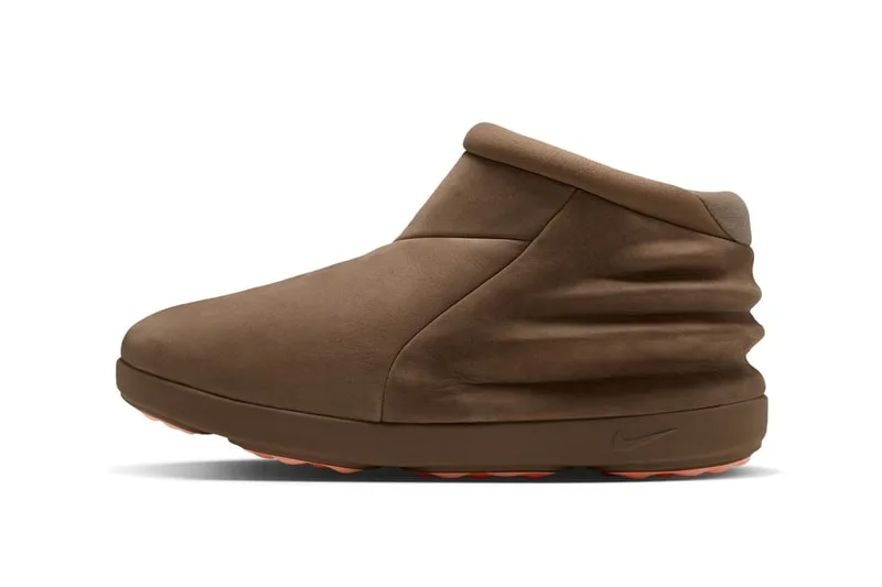 nike-247-recovery-boot-entre-confort-et-innovation/carousel-1.jpg