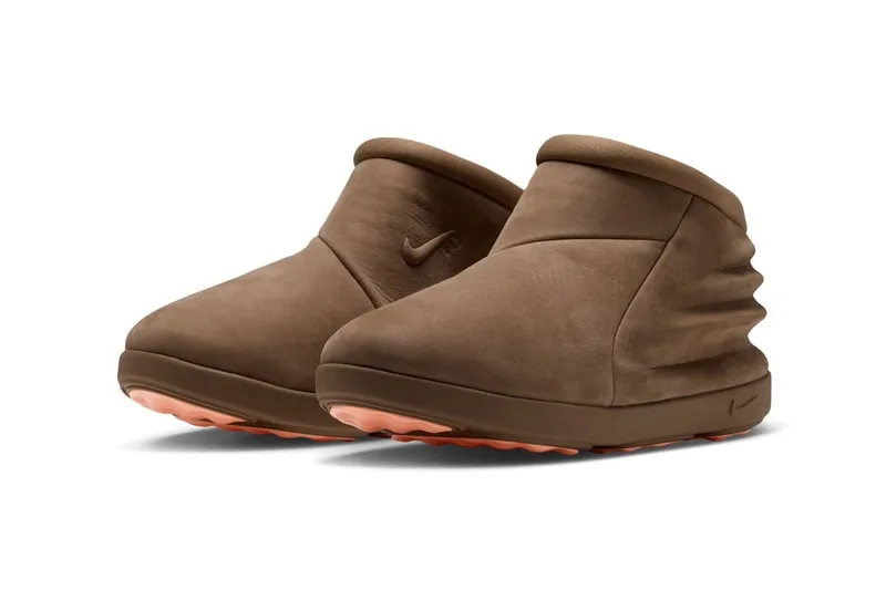 nike-247-recovery-boot-entre-confort-et-innovation/carousel-3.jpg