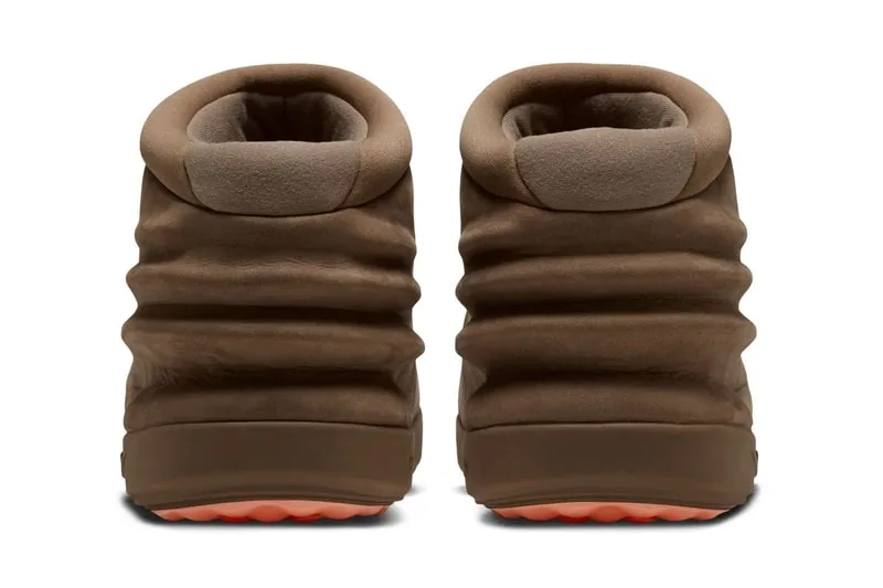 nike-247-recovery-boot-entre-confort-et-innovation/carousel-5.jpg