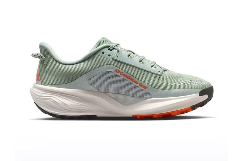 nike-acg-pegasus-trail-performance-et-style-au-rendez-vous/carousel-2.jpg