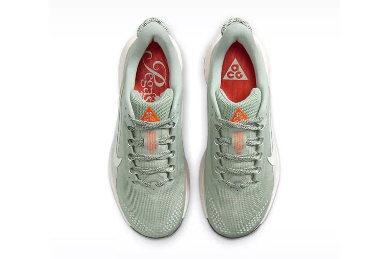 nike-acg-pegasus-trail-performance-et-style-au-rendez-vous/carousel-4.jpg