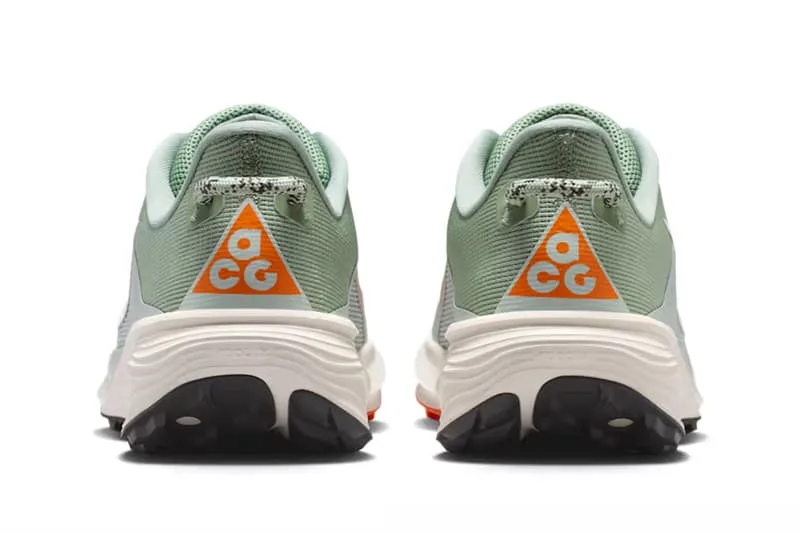 nike-acg-pegasus-trail-performance-et-style-au-rendez-vous/carousel-5.jpg
