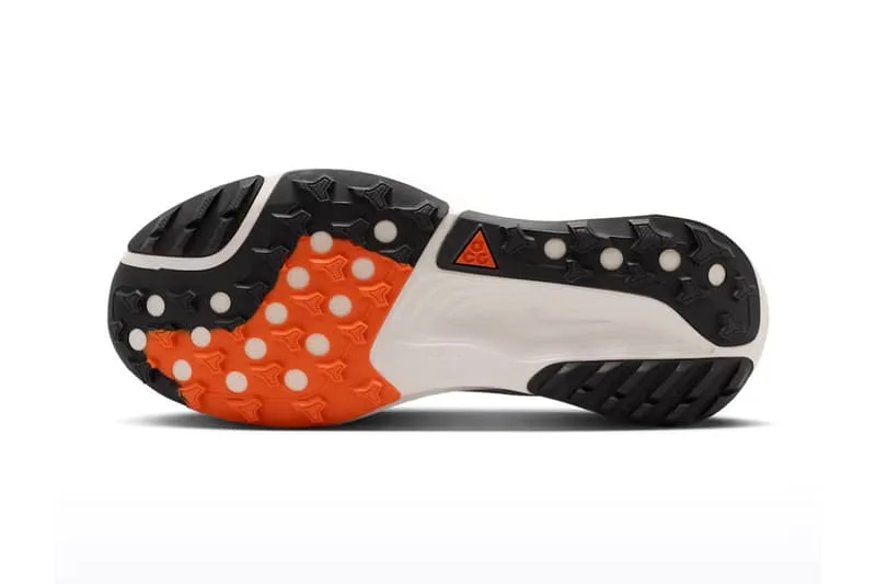 nike-acg-pegasus-trail-performance-et-style-au-rendez-vous/carousel-6.jpg