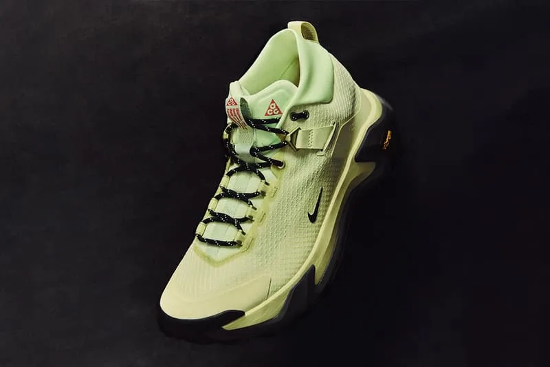 nike-acg-zegama-hike-la-fusion-de-la-rando-et-du-running/carousel-2.jpg