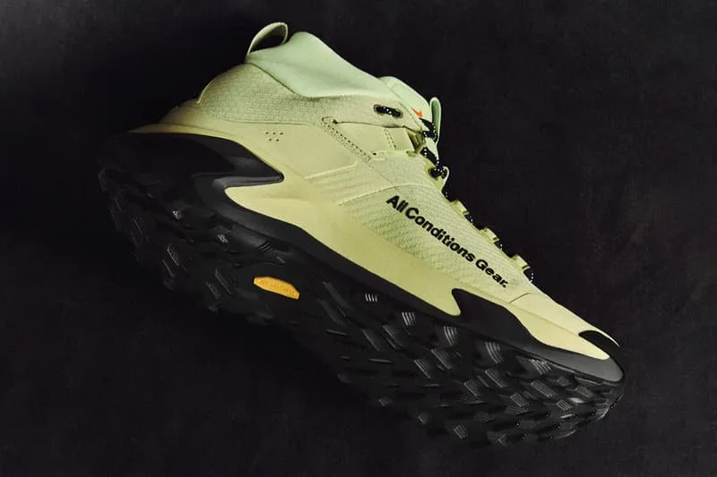 nike-acg-zegama-hike-la-fusion-de-la-rando-et-du-running/carousel-3.jpg