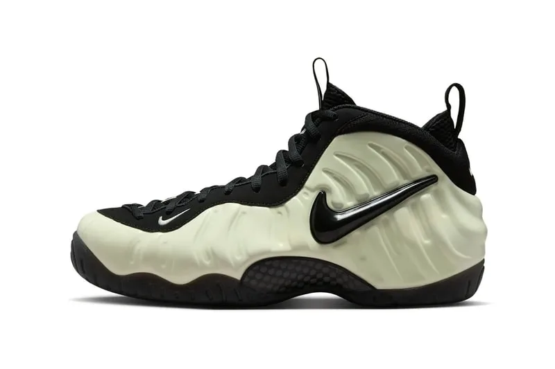 nike-air-foamposite-pro-un-eclat-lumineux-inedit/carousel-1.jpg