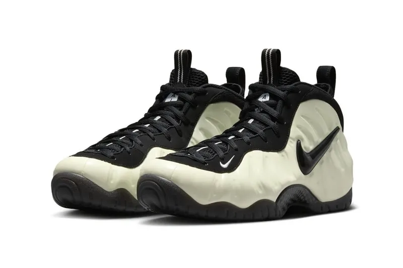 nike-air-foamposite-pro-un-eclat-lumineux-inedit/carousel-3.jpg